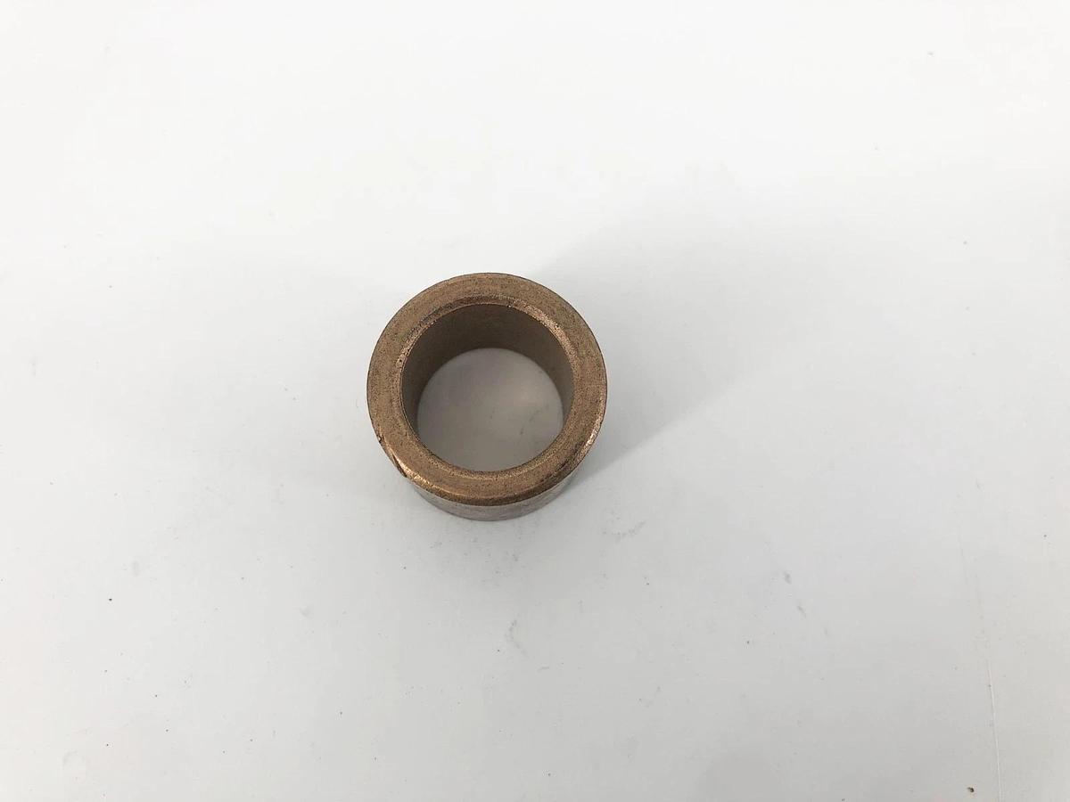 Lot of 25 New Karl Schnell 0185020/2820LG Bronze Bushings 1-1/8" OD 3/4" ID 3/4"