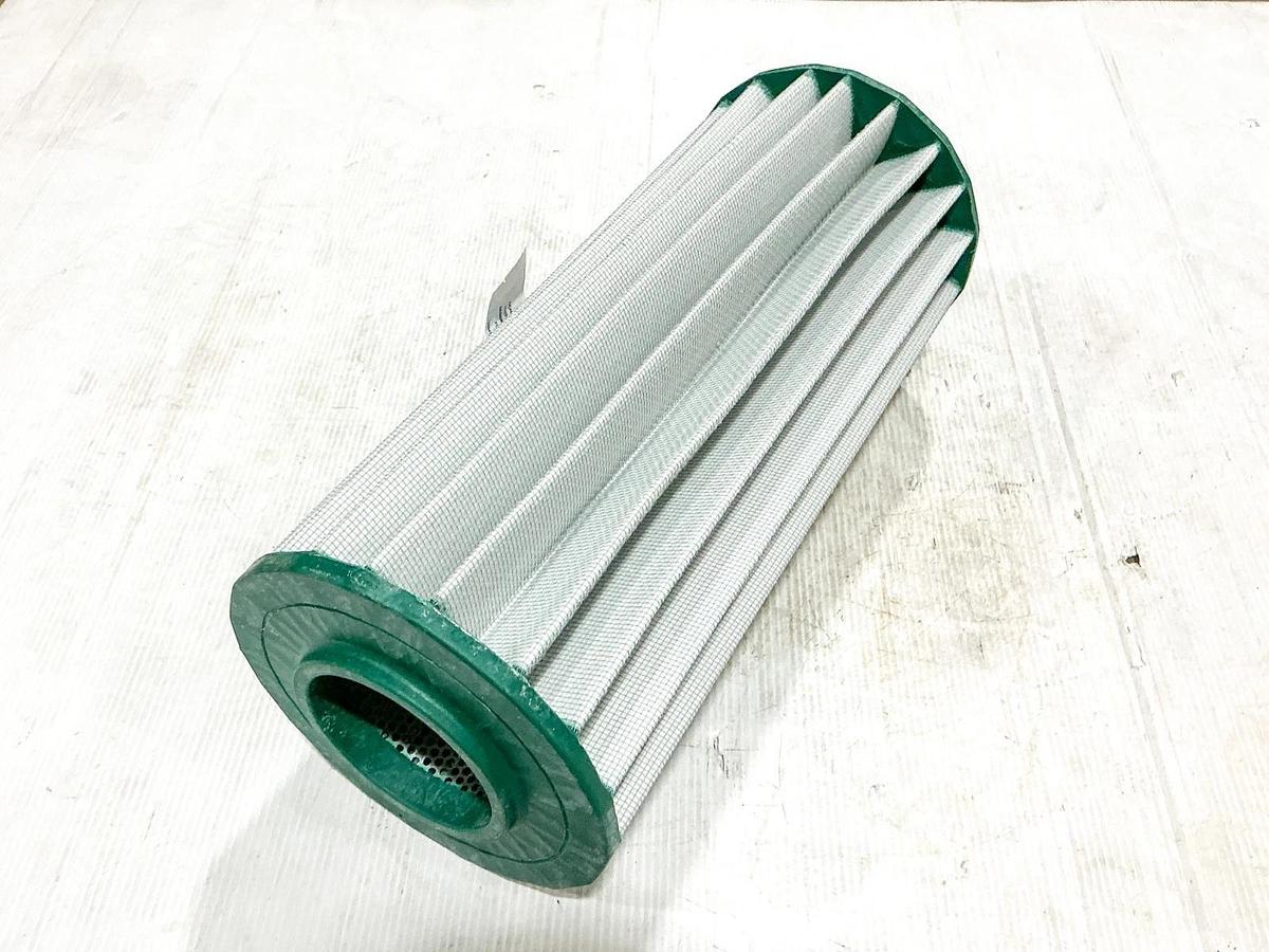 New Dollinger 29335K5 Filter Element 9335005