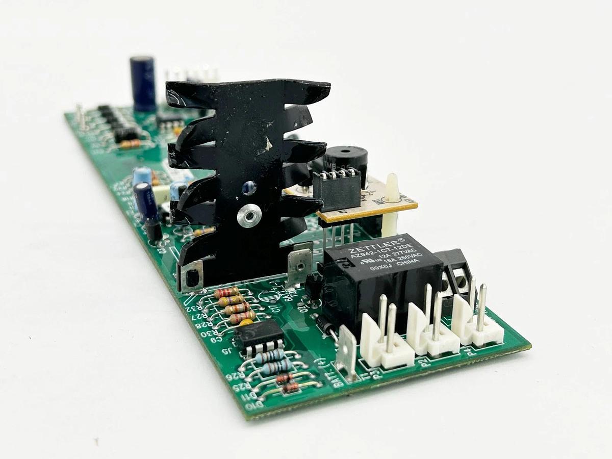 New Lithonia Lighting ELP-U404 PLC Circuit Board 422954