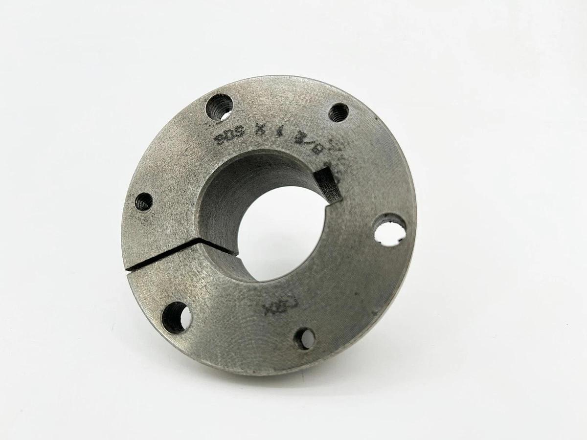 New TB Woods SDS X 1 3/8 KS Bushing 1-3/8" Bore SDS13838KS