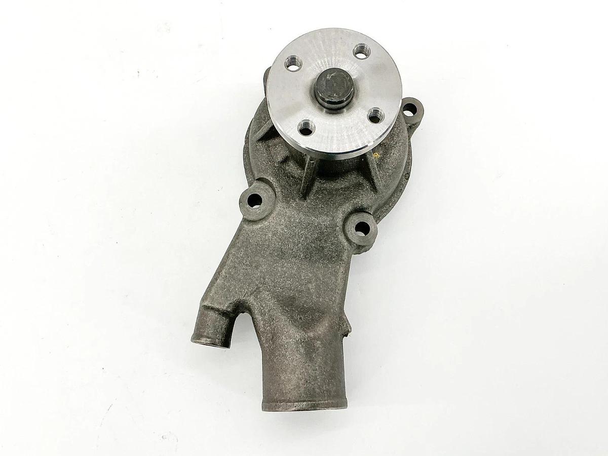 New Unisorce TSA/800131084 Water Pump