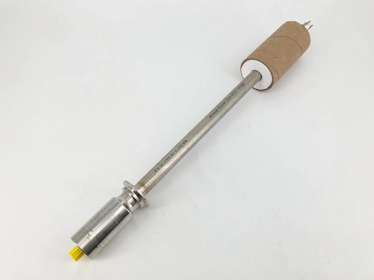 New Endress+Hauser FTL51-H95R7/0 Liquiphant M Sensor FTL51-ATC2CB2N3A - No Box