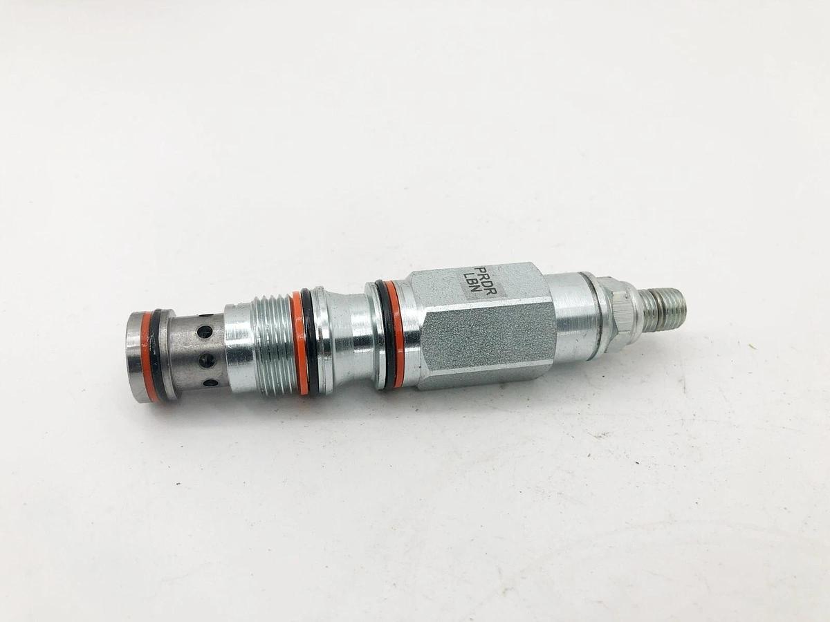 New Sun Hydraulics PRDR-LBN Pressure Reducing Valve