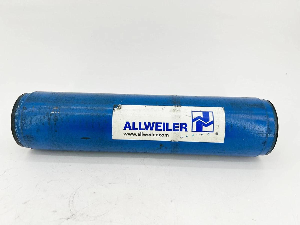 New Allweiler 18C7612 Pump Stator - No Box