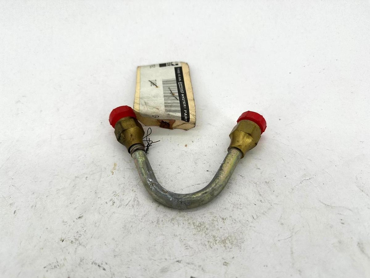 New Hyster 0352781 TUBE Forklift Tube 352781 - No Box