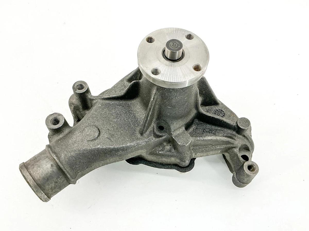 New Total Source IN88-441 Water Pump WP-520