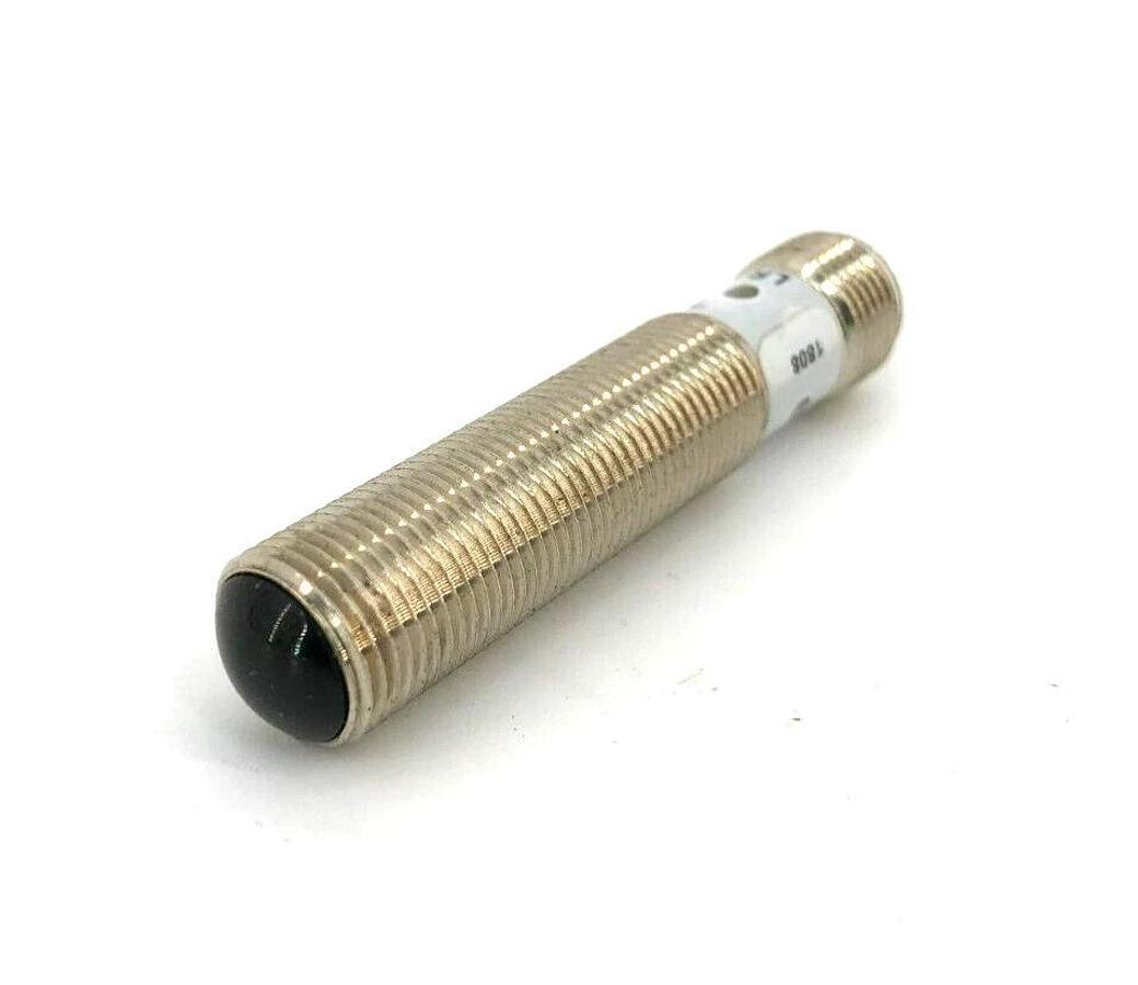 New Telco LR-100L-TB58-J Light Receiver LR100LTB58J