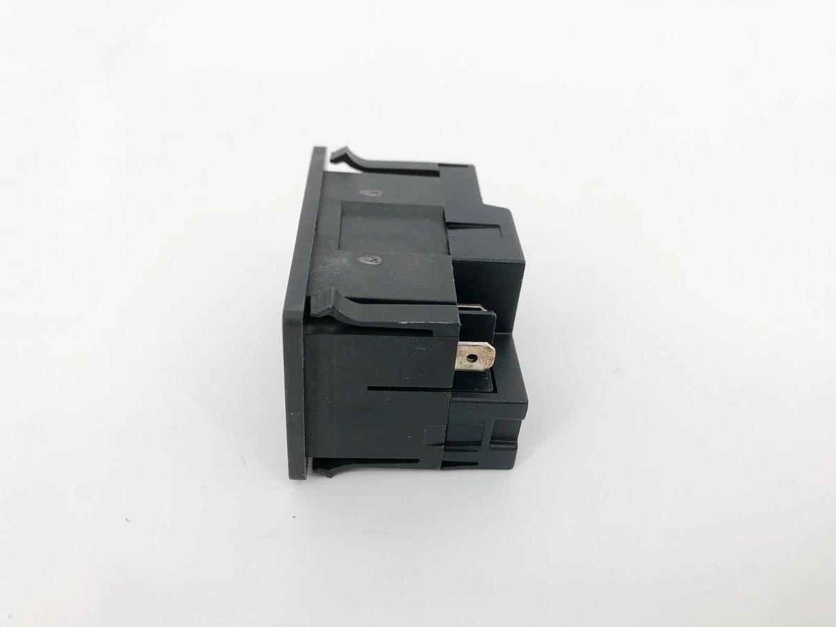 New VideoJet 406002 Spare 2350/60 Mains Inlet Rev AA