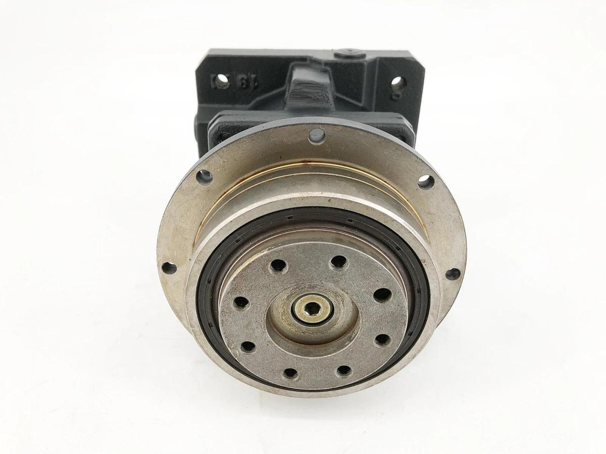 New SEW Eurodrive PSBF321 EPH05/16/13 Servo Motor 01.8159579102.0001.22 - No Box