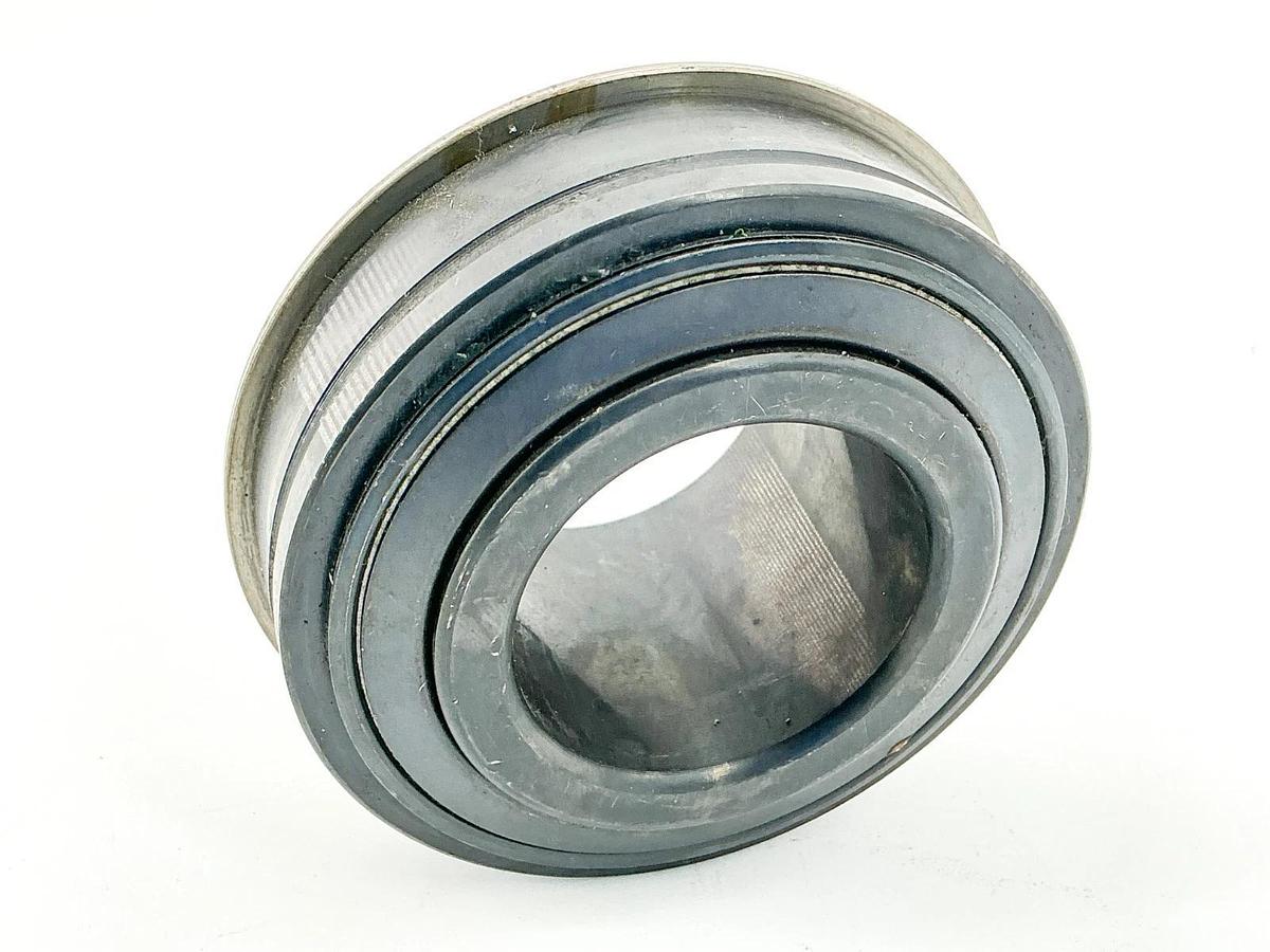 New Sealmaster ER-32 Insert Bearing - No Box
