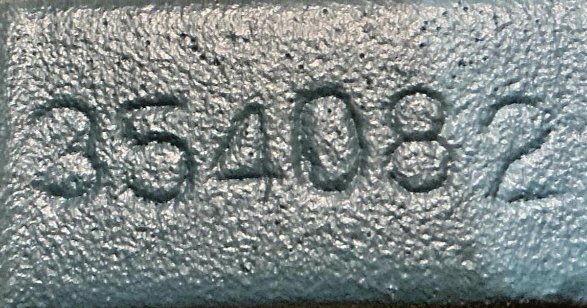 New Dodge 354082 Conveyor Adapter Assembly 354121