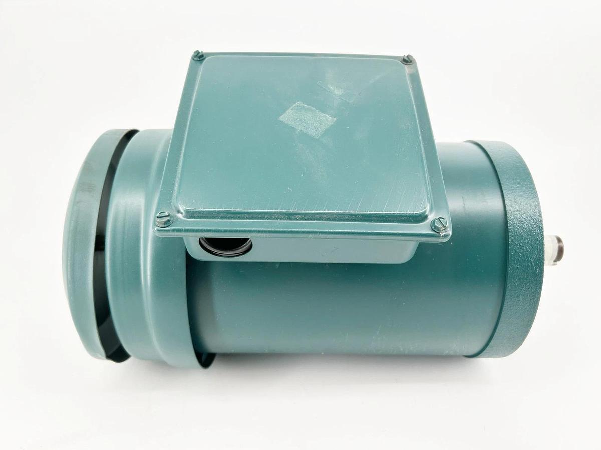 New Reliance Electric P14X3266 Motor 2hp 1725rpm 208-230/460V 3PH - No Box