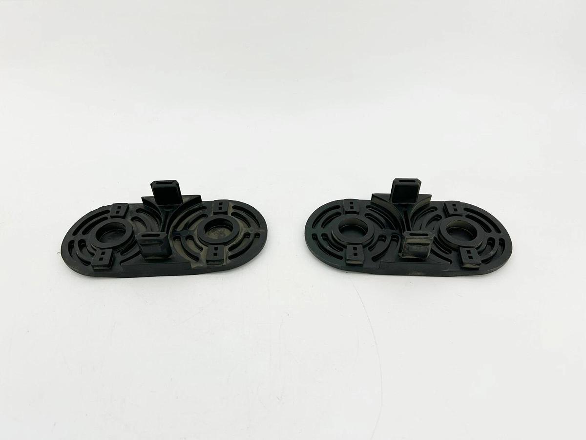Lot of 2 New Igus E4.56.01 Outer Links