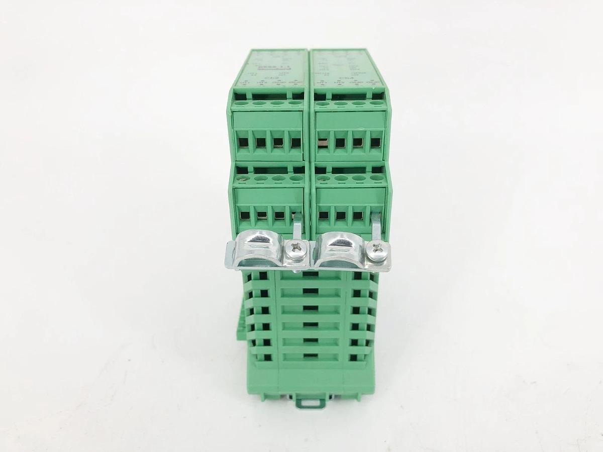 New Krones KESS 1.1 Standard Encoder Splitter 0904588330 - No Box