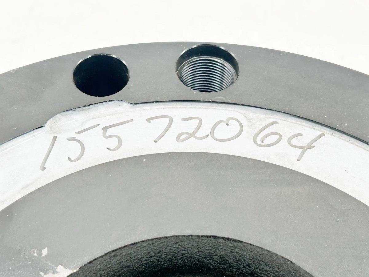 New Sew Eurodrive 15572064 Magnet Brake 460AC 6526S 334B - No Box