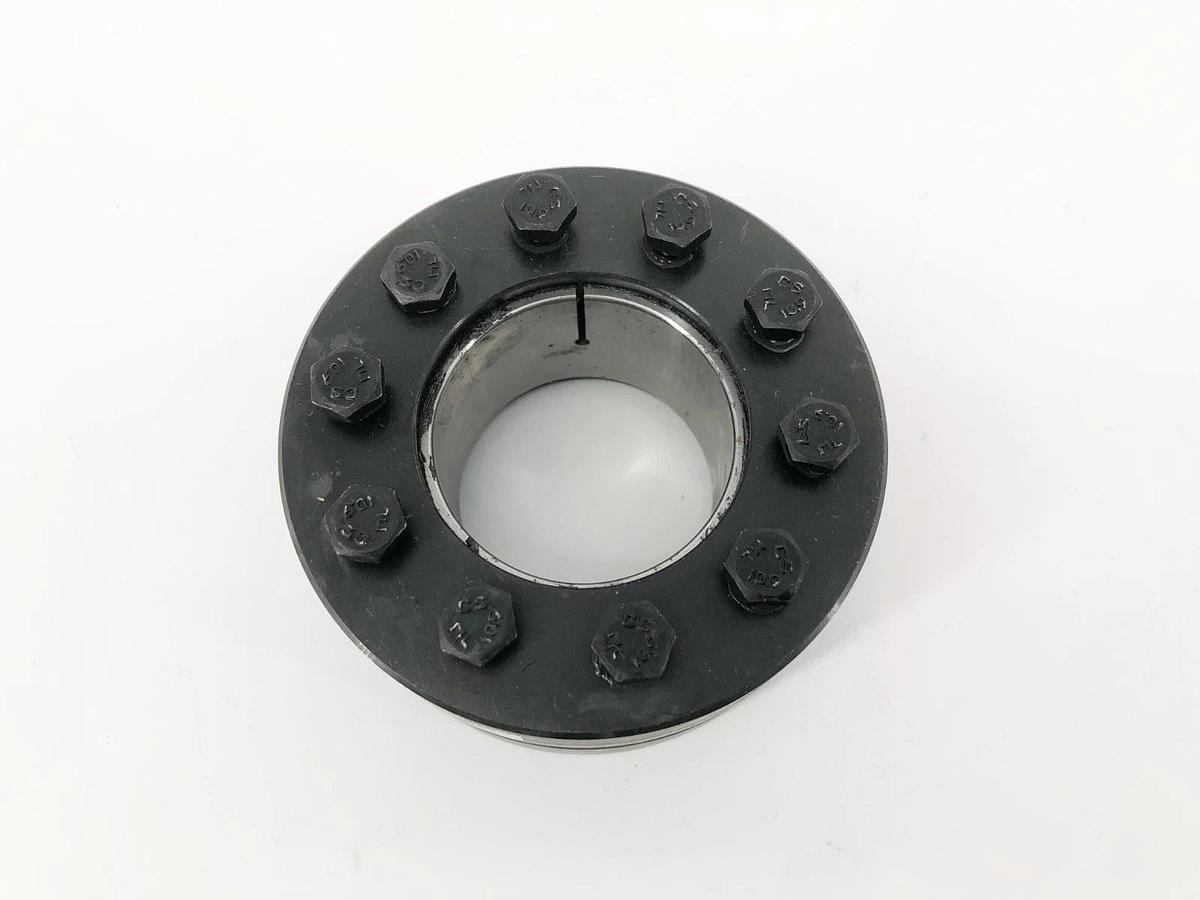 New Nord SN 35/46V Screw for Gearbox 12Nm 106lb-in 298 5046 0 - No Box