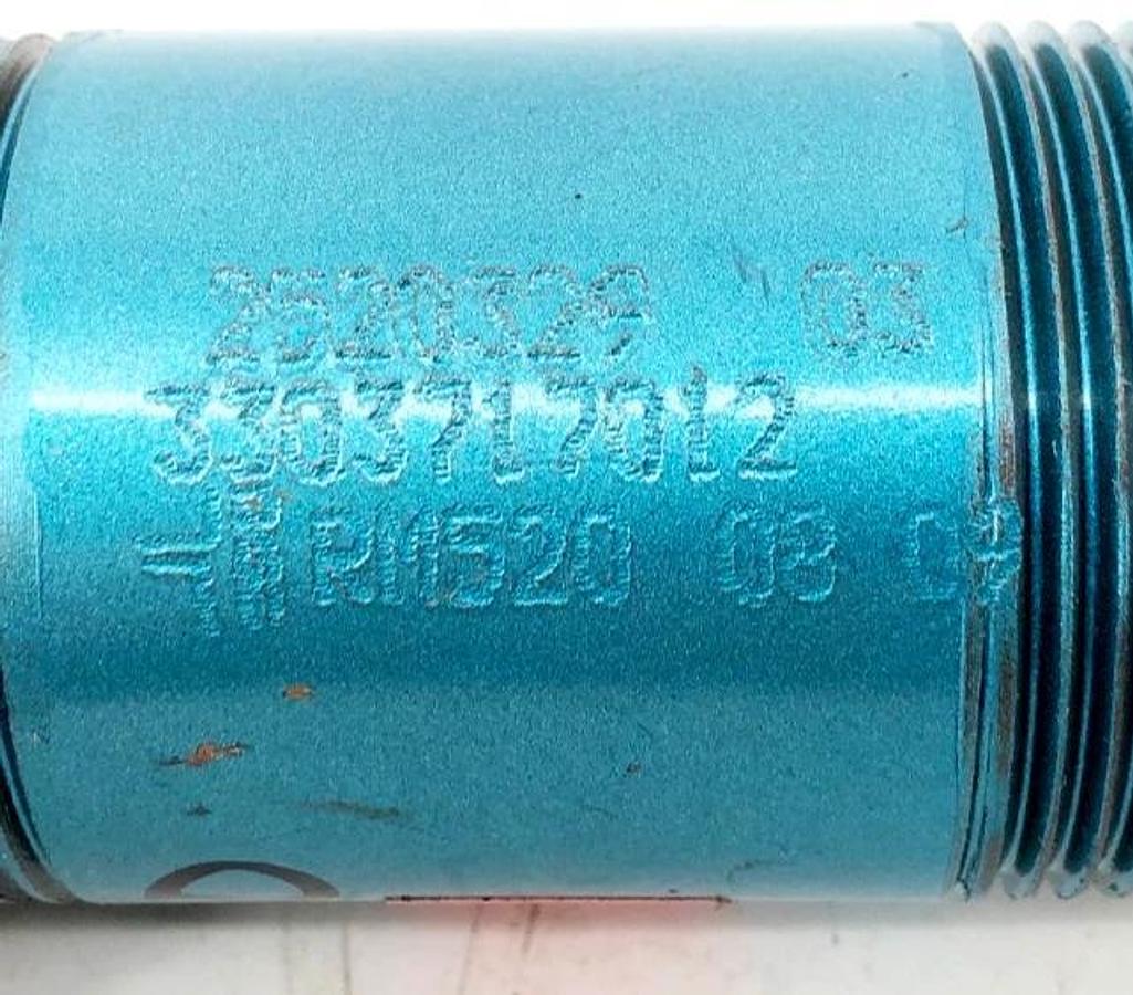 New Moyno 3303717012 Pump Stator RM520 - No Box