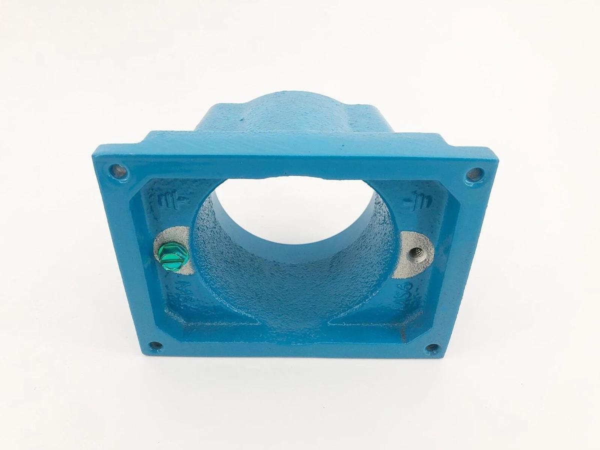 New Meltric 594M0 Straight Adapter DB60 DS100C DB60 DR100