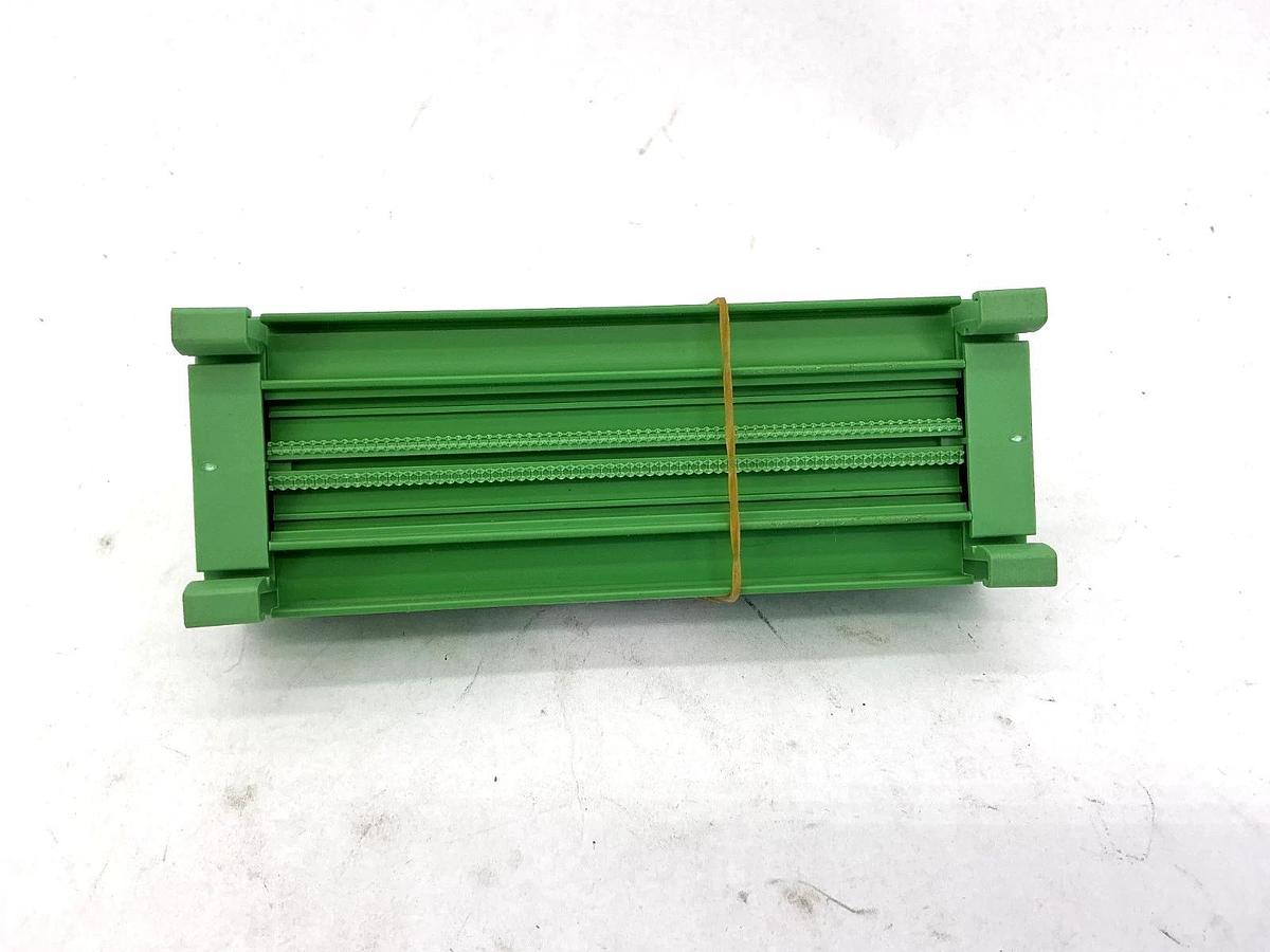 New Phoenix Contact UM-45-FLK50/PLC Interface Module 2962489