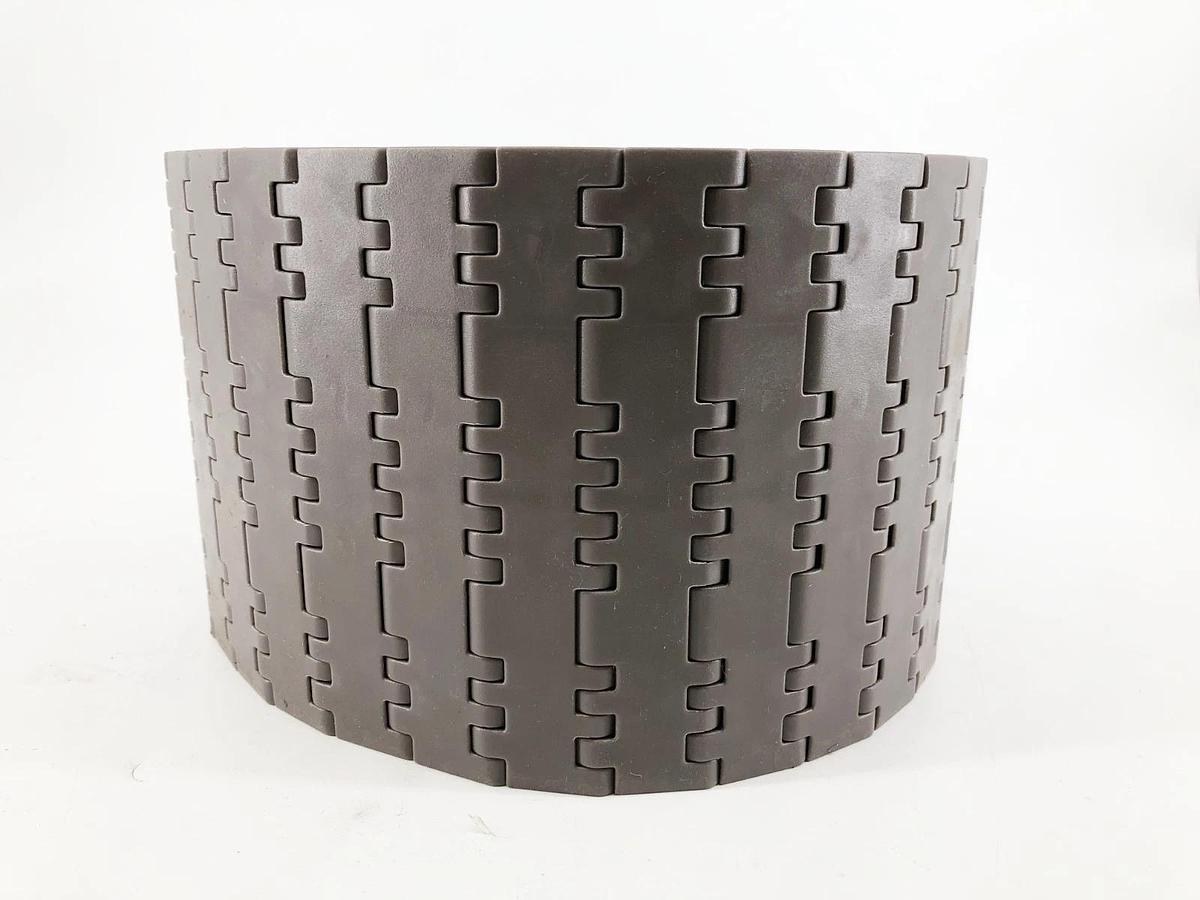 New Rexnord HP7705-6IN-MTW MatTop Chain 10028413 10FT.