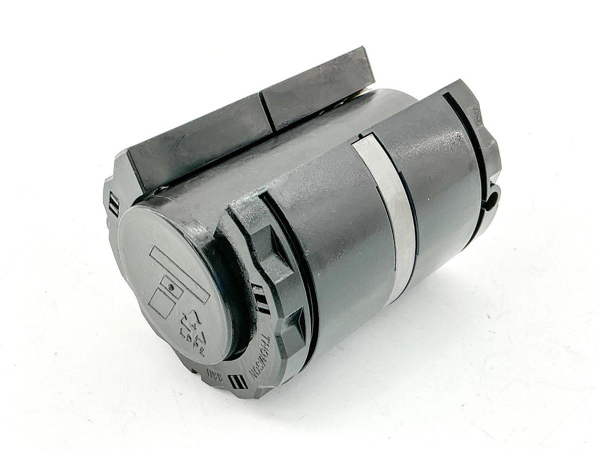 New Thomson SSU24OPNWW Open Linear Bearing 1-1/2" Bore