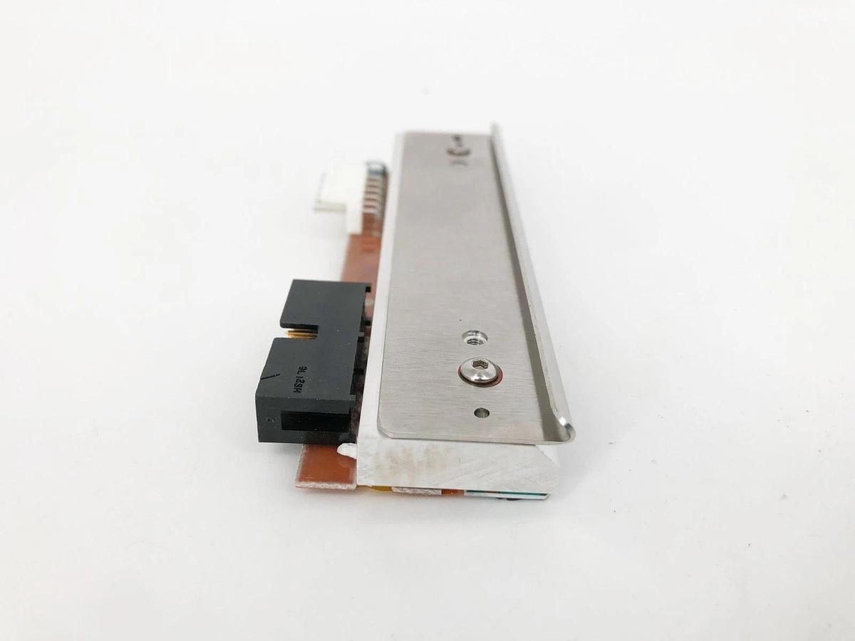 New VideoJet 406315 Printhead For 9550 107MM KCE-107-12PAT2-VJT1 - No Box
