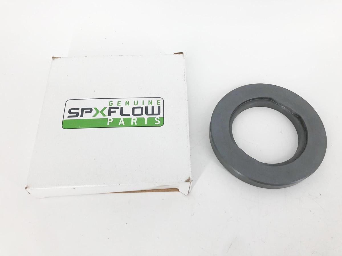 New SPX 101677 Mechanical Seal Seat Silicon Carbide JJD201209J - No Box