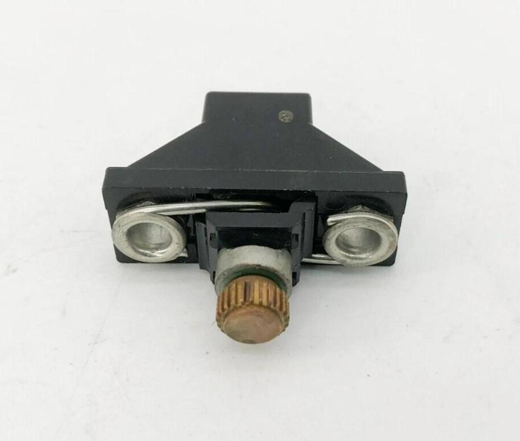 New Allen Bradley WL48 Overload Heater Element
