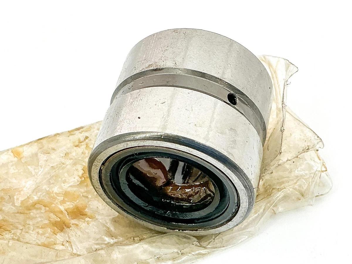 New McGill MR10RSS Needle Bearing