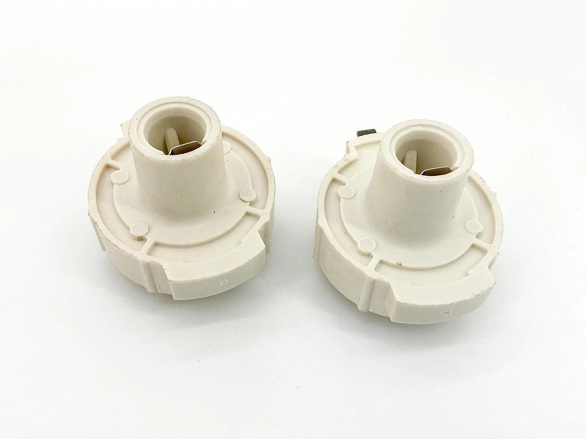 New Hyster 1342528 Distributor Cap