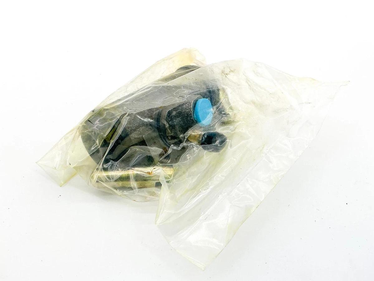 New Total Source TSA/INBP-1079 Wheel Cylinder
