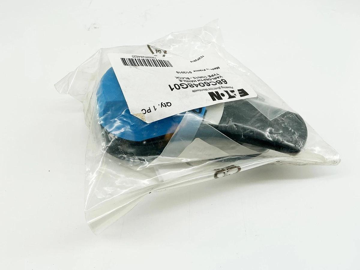 New Eaton 68C6048G01 Rotary Handle SO2 Type 1/3R/12