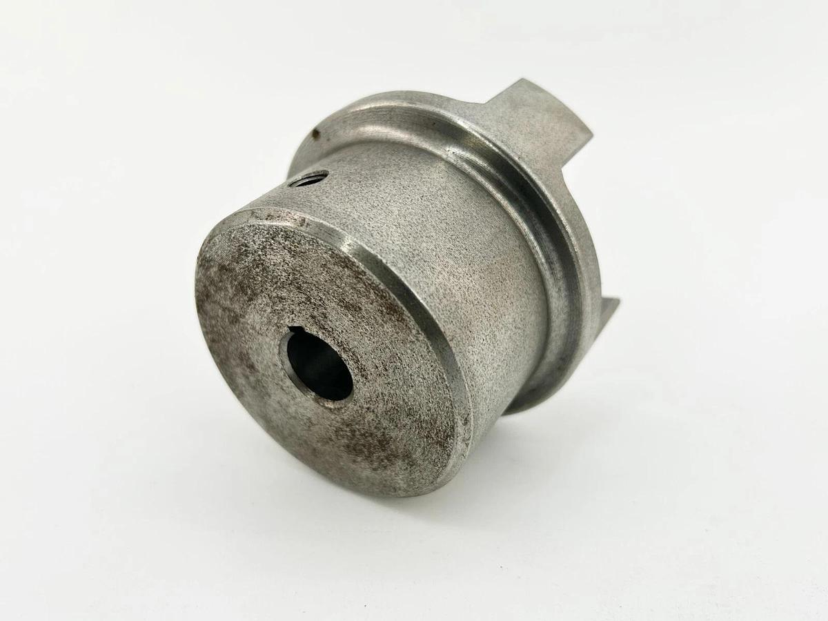 New Rotex 38 ROTEX 61-23 Coupler Hub