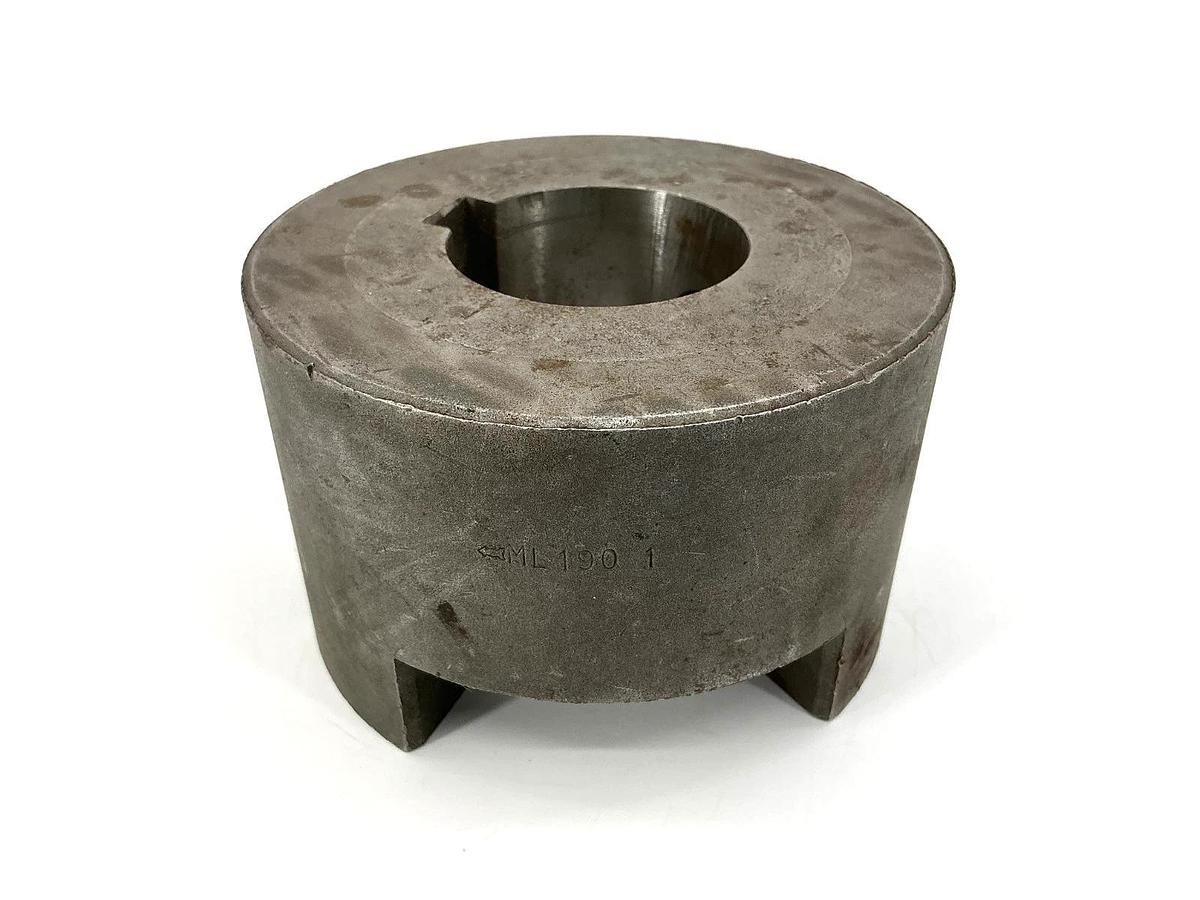 New Martin ML190-1 Jaw Coupling Sprocket Bore - 1.0inch - No Box