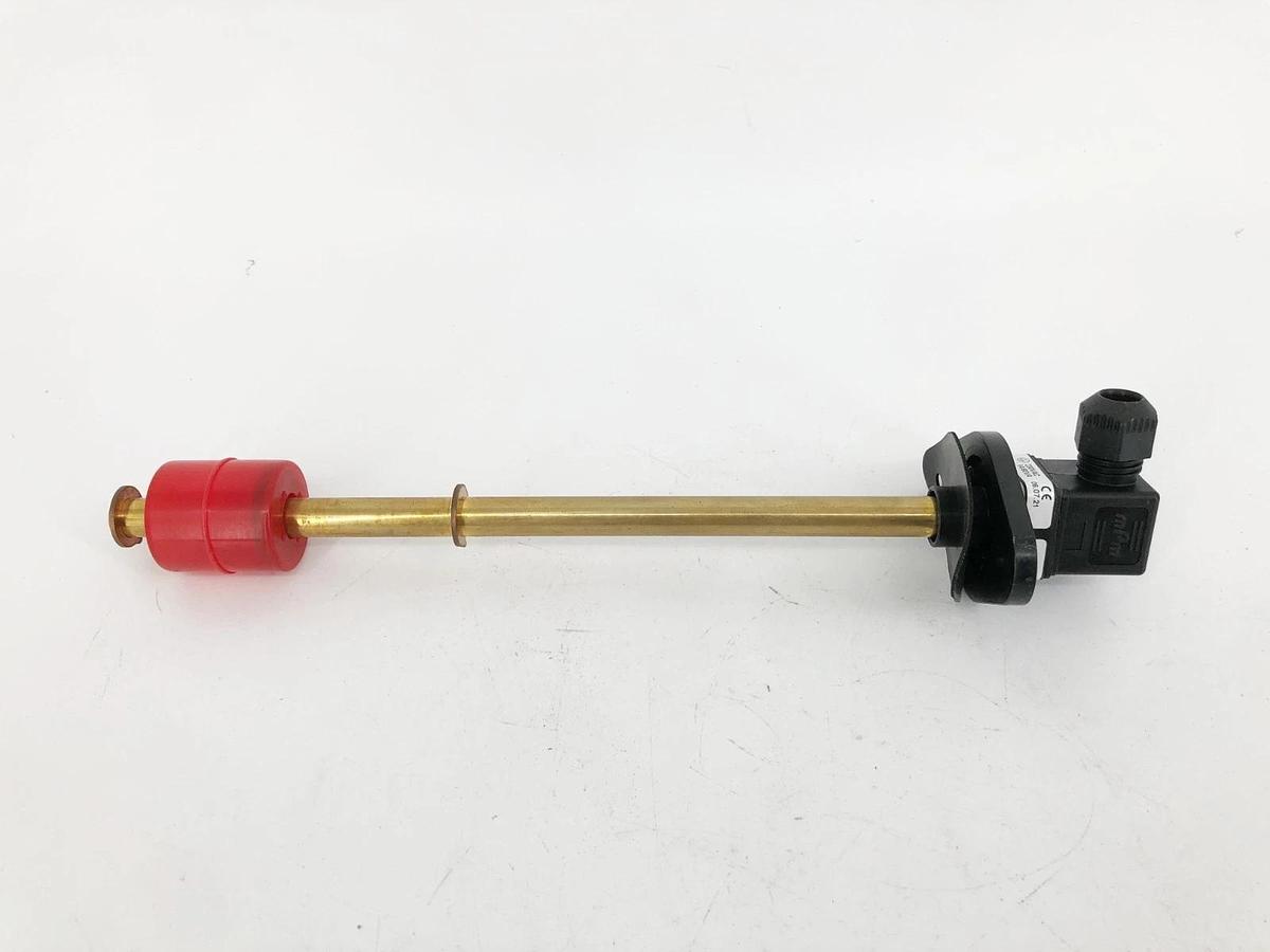 New Engler SSM.2A1.B1.165.215.5.S1 Float Switch 230VAC 1A 60VA G100983 - No Box