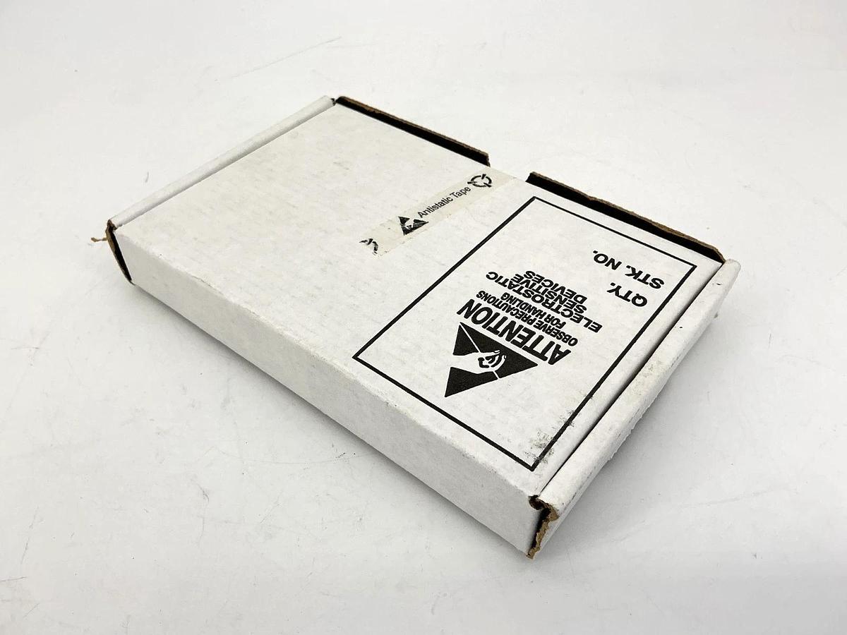 Box of 9 New RNC60H1003BSB14 Metal Film Resistor Resistance 100kOhms