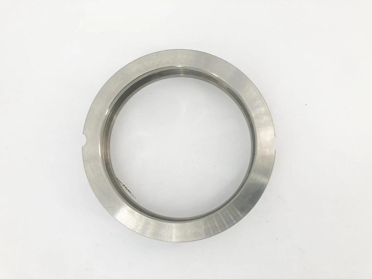 New Bofus CSJ-0017 Lantern Ring For Scavenger
