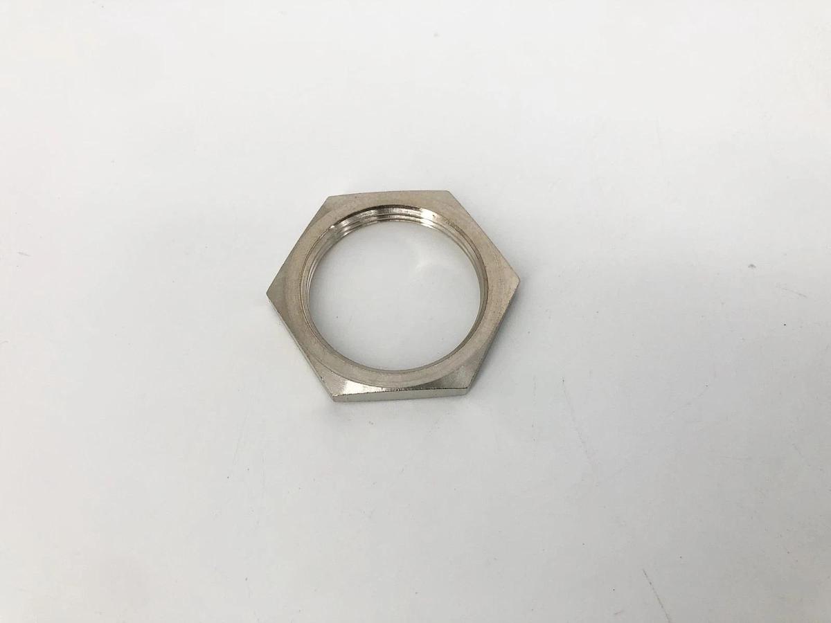New Balluff BES008R Proximity Sensor 10-36VDC Range: 15mm BES M30MF-GSC15B-BV02