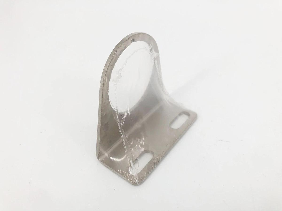 New Bimba MFD MGAR200-08 Pressure Regulator 1/4" NPT 7-130psi