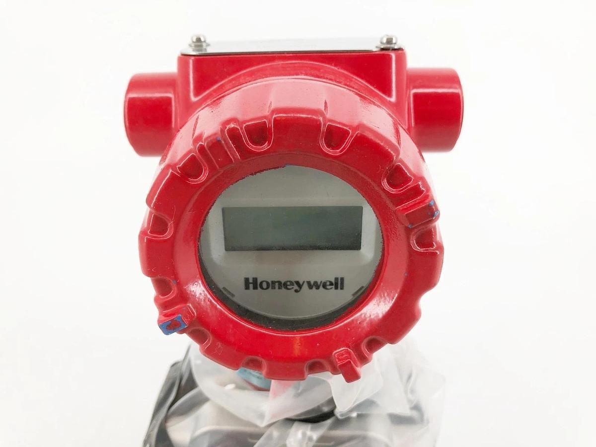 New Honeywell STD720-E2AN6AS-1-A-ADB-13S-A-01A6-OX-0000 Pressure Transmitter