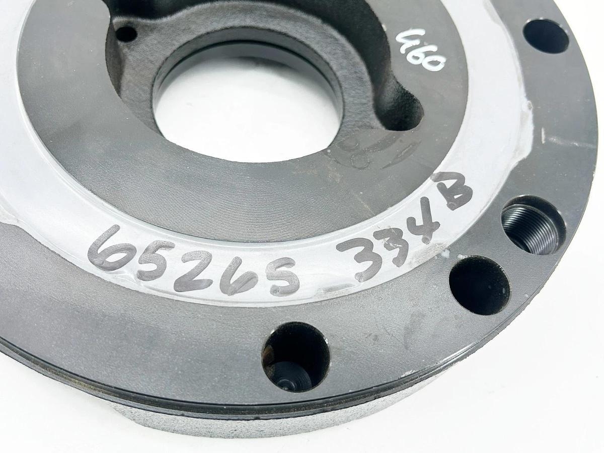 New Sew Eurodrive 15572064 Magnet Brake 460AC 6526S 334B - No Box
