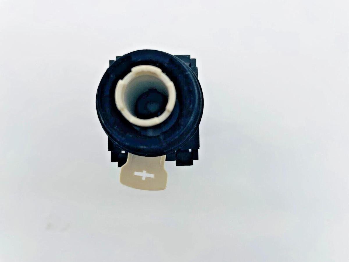 New Kraus & Naimer CG4 Rotary Cam Switch 10A 300V 3PH CG4-USC576