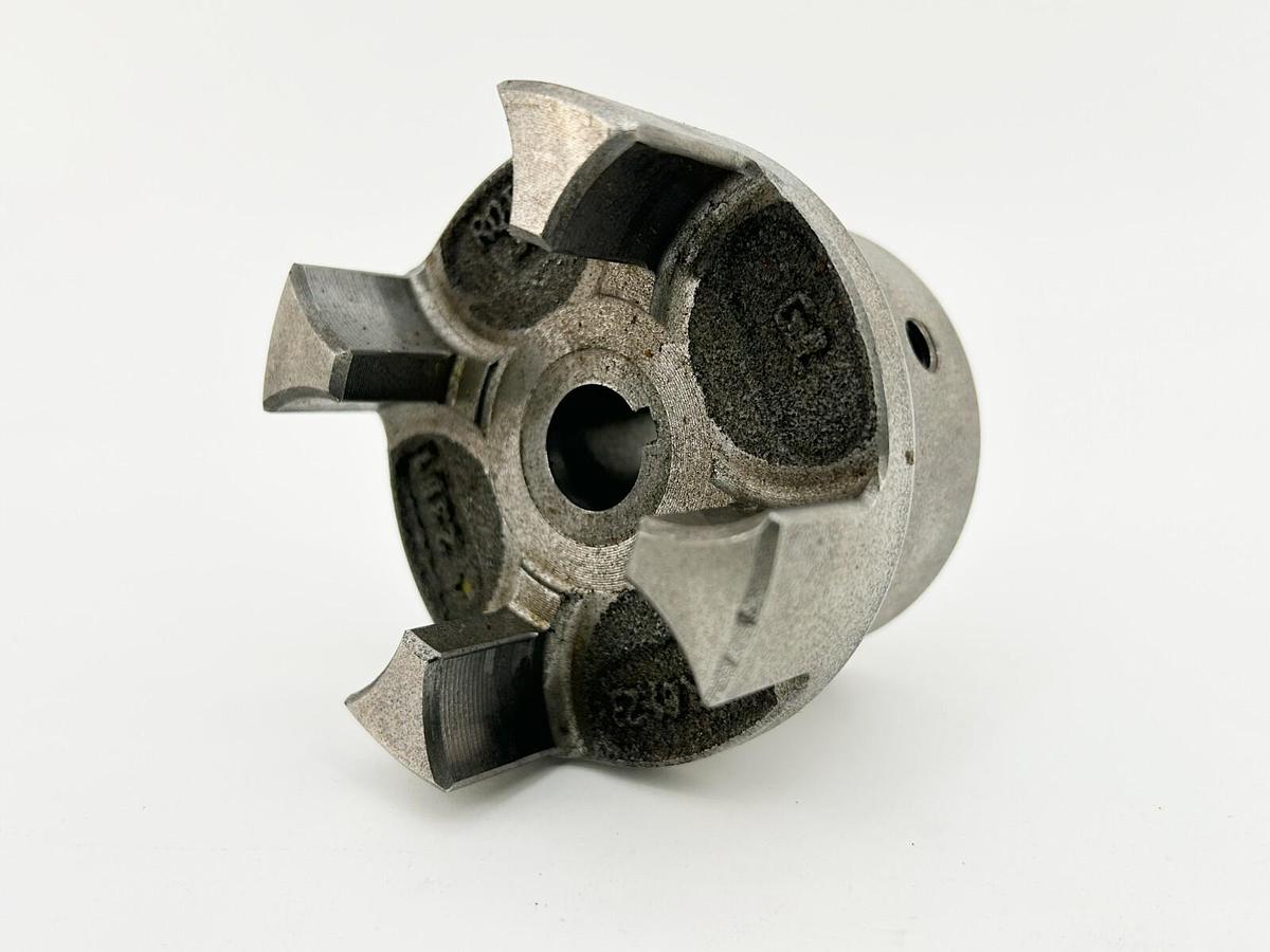 New Rotex 38 ROTEX 61-23 Coupler Hub