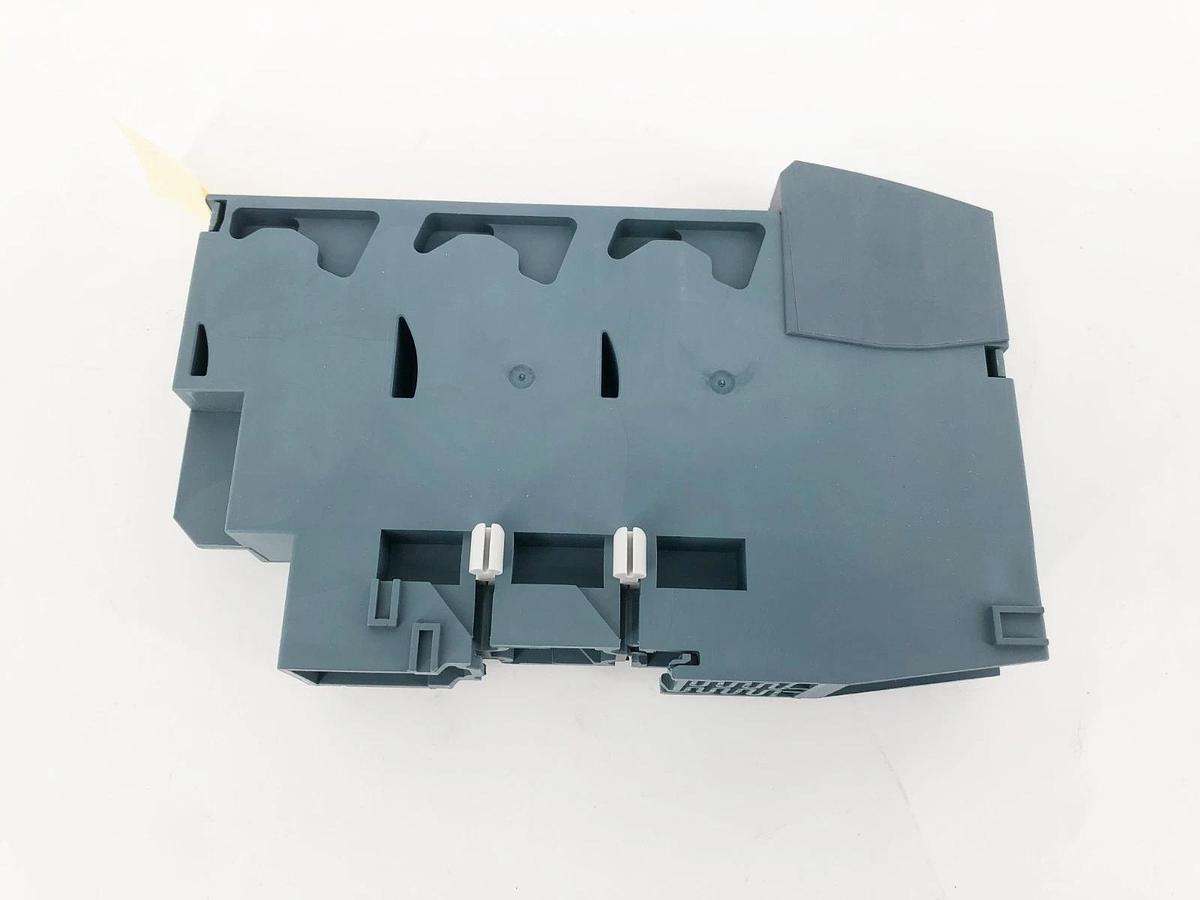 New Siemens 3RA6830-5AC Left/Right Infeed Module Kit 690V 63A