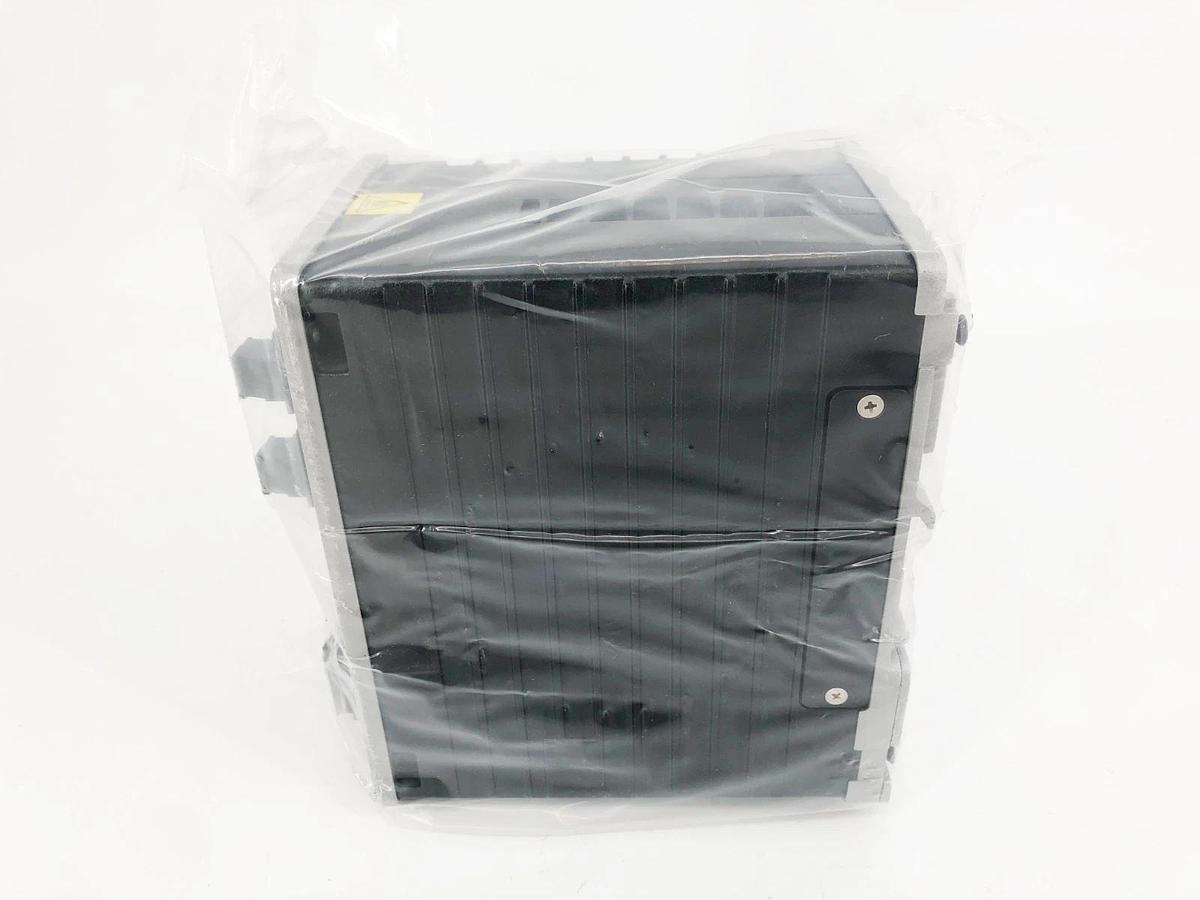 New Cisco IE-3300-8T2S-E Industrial Ethernet Switch 8-Port - No Box
