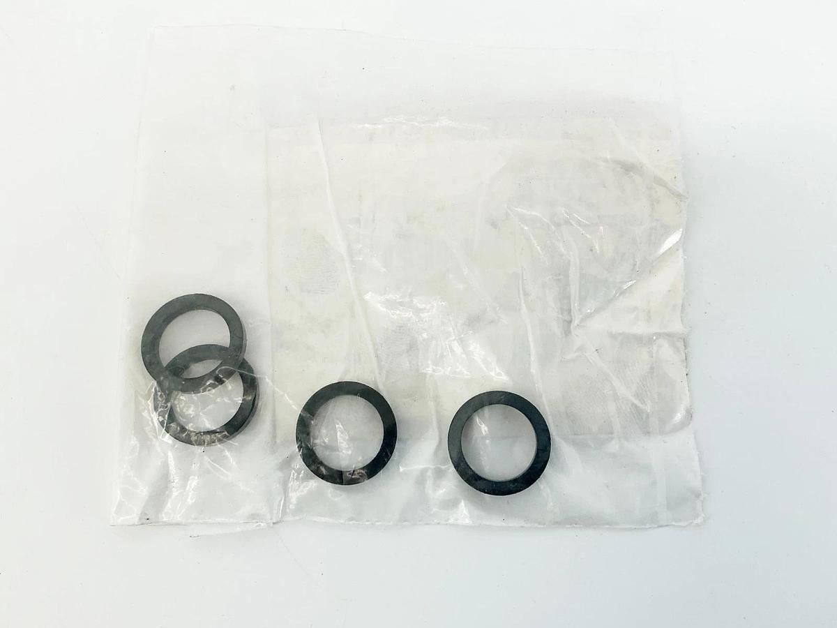 New Gardner Denver DF185304 Ring Seal Kit