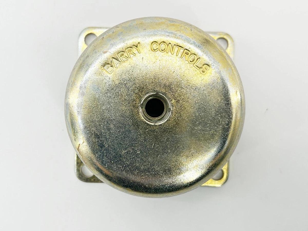 Barry Controls Hutchinson C2090-T6 Anti-Vibration Mount