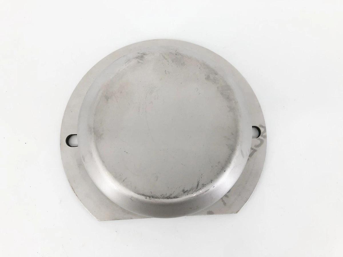New Sew Eurodrive 0643-586-6 Cover Kit 06435866