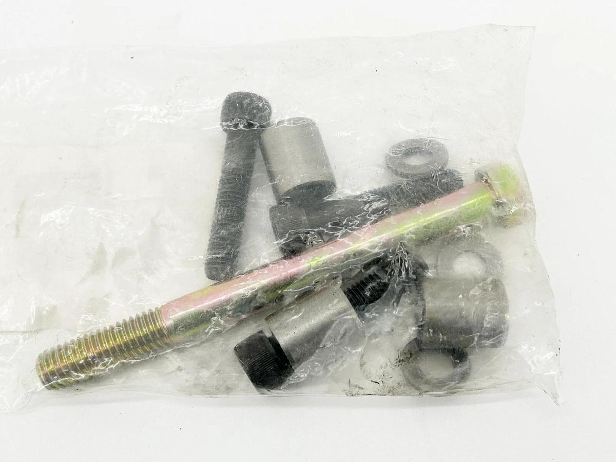 New Danfoss 000153x1030 Pilot Bushing Kit PB-9001