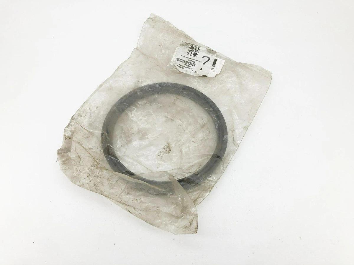 New Hyster 1627802 Ring